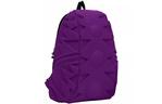 Рюкзак школьный MadPax Exo Full Purple (KAA24484642)