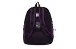 Рюкзак школьный MadPax Exo Full Purple (KAA24484642)