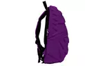 Рюкзак школьный MadPax Exo Full Purple (KAA24484642)