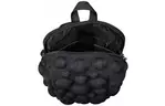 Рюкзак школьный MadPax Bubble Full Black Magic (M/BUB/BLACK/FULL)