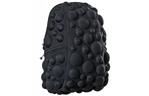 Рюкзак школьный MadPax Bubble Full Black Magic (M/BUB/BLACK/FULL)