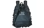Рюкзак школьный MadPax Bubble Full Black Magic (M/BUB/BLACK/FULL)