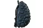 Рюкзак школьный MadPax Bubble Full Black Magic (M/BUB/BLACK/FULL)