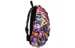 Рюкзак школьный MadPax Bubble Full Butterfly (KAB24484797)