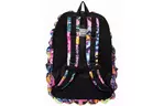 Рюкзак школьный MadPax Bubble Full Butterfly (KAB24484797)
