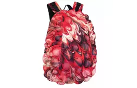 Рюкзак шкільний MadPax Bubble Full Flame Thrower (M/BUB/FT/FULL) - Фото