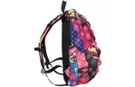 Рюкзак школьный MadPax Surfaces Full Coral Hearts (M/BUB/CH/FULL)