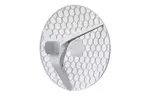 Точка доступа Wi-Fi Mikrotik RBLHGG-5HPacD2HPnD-XL