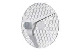 Точка доступа Wi-Fi Mikrotik RBLHGG-5HPacD2HPnD-XL - Фото