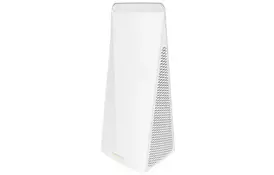 Точка доступу Wi-Fi Mikrotik RBD25GR-5HPacQD2HPnD &R11e-LTE6 - Фото