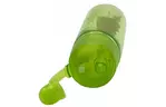 Бутылка для воды CASNO 420 мл Green (KXN-1151_Green)