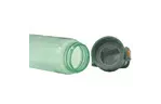 Бутылка для воды CASNO 550 мл Green (KXN-1215_Green)