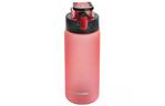 Бутылка для воды CASNO KXN-1225 550 мл Red (KXN-1225_Red)
