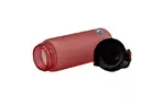 Бутылка для воды CASNO KXN-1225 550 мл Red (KXN-1225_Red)