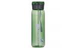 Бутылка для воды CASNO KXN-1211 600 мл Green (KXN-1211_Green)