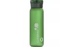 Бутылка для воды CASNO KXN-1196 600 мл Green (KXN-1196_Green)