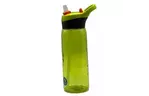 Бутылка для воды CASNO KXN-1207 750 мл Green (KXN-1207_Green)