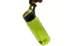 Бутылка для воды CASNO KXN-1207 750 мл Green (KXN-1207_Green)
