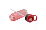 Бутылка для воды CASNO KXN-1210 750 мл Red (KXN-1210_Red)
