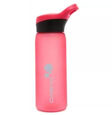 Бутылка для воды CASNO KXN-1210 750 мл Red (KXN-1210_Red)