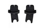 Адаптеры для автокресла Biene Solo Maxi Cosi adaptors (BSOCARAD)