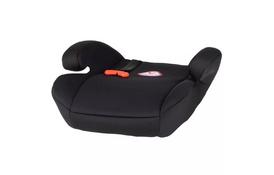 Автокресло Capsula JR4 Black (774010.) - Фото