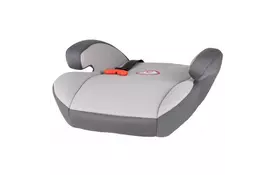 Автокресло Capsula JR4 Grey (774020.) - Фото