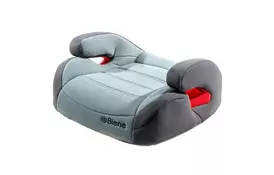 Автокресло Biene Way Grey (BCBWGR) - Фото