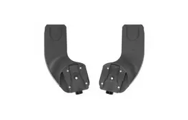 Адаптеры для автокресла BabyStyle Oyster 3 Maxi Cosi, Cybex, Kiddy (O3CSAD) - Фото