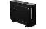 Корпус Vinga CS312B