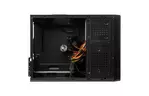Корпус Vinga CS312B