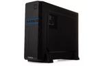 Корпус Vinga CS312B