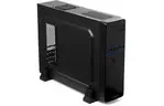 Корпус Vinga CS312B