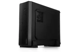 Корпус Vinga CS313B - Фото