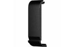 Аксессуар к экшн-камерам GoPro Replacement Door HERO9 Black (ADIOD-001)