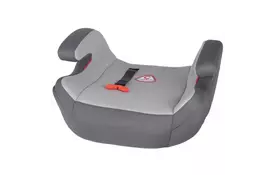 Автокресло Capsula JR5 Grey (773020.) - Фото