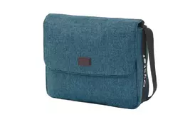 Сумка для мамы BabyStyle Oyster Regatta (OCBREG) - Фото