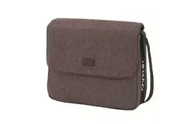 Сумка для мамы BabyStyle Oyster Truffle (OCBTRU) - Фото