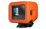 Аксессуар к экшн-камерам GoPro FLOATY HERO9 Black (ADFLT-001)