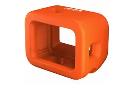 Аксессуар к экшн-камерам GoPro FLOATY HERO9 Black (ADFLT-001) - Фото