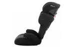 Автокресло Biene Drive Black (BCBDBLA)