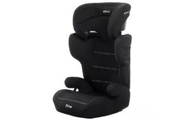 Автокресло Biene Drive Black (BCBDBLA) - Фото