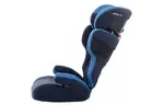 Автокресло Biene Drive Blue (BCBDBLU)