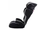 Автокресло Biene Drive Grey (BCBDGR)
