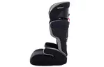 Автокресло Biene Drive Grey (BCBDGR)