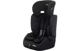 Автокресло Biene Toddler Black (BCBTBLA) - Фото