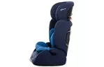 Автокресло Biene Toddler Blue (BCBTBLU)