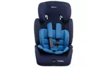 Автокресло Biene Toddler Blue (BCBTBLU)