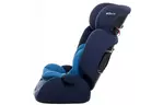 Автокресло Biene Toddler Blue (BCBTBLU)