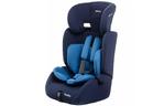 Автокресло Biene Toddler Blue (BCBTBLU)
